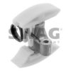 SWAG 62 93 2449 Tensioner, timing chain